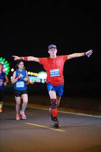 BIB: 46361, 47662
                            <button type="button" onclick="openModal(14238768)" class="btn btn-primary btn-sm float-right btn-popup" data-toggle="modal" data-target=".modal-high-quality">
                        <i class="fas fa-shopping-cart"></i> Add to Cart
                    </button>
                                            <button type="button" onclick="isThisMe(14238768, true)" class="btn btn-success btn-sm float-right btn-popup btn-isme hidden" data-toggle="tooltip" data-placement="bottom" title="นี่คือรูปของคุณใช่ไหม คลิกที่นี่เพื่อเอาเข้าอัลบั้ม">
                        <i class="fas fa-plus"></i> Add to album
                    </button>
                    <button type="button" onclick="isThisMe(14238768, false)" class="btn btn-warning btn-sm float-right btn-popup btn-isnotme hidden">
                        <i class="fas fa-ban"></i> Remove from album
                    </button>