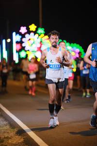 BIB: 42252
                            <button type="button" onclick="openModal(14241973)" class="btn btn-primary btn-sm float-right btn-popup" data-toggle="modal" data-target=".modal-high-quality">
                        <i class="fas fa-shopping-cart"></i> Add to Cart
                    </button>
                                            <button type="button" onclick="isThisMe(14241973, true)" class="btn btn-success btn-sm float-right btn-popup btn-isme hidden" data-toggle="tooltip" data-placement="bottom" title="นี่คือรูปของคุณใช่ไหม คลิกที่นี่เพื่อเอาเข้าอัลบั้ม">
                        <i class="fas fa-plus"></i> Add to album
                    </button>
                    <button type="button" onclick="isThisMe(14241973, false)" class="btn btn-warning btn-sm float-right btn-popup btn-isnotme hidden">
                        <i class="fas fa-ban"></i> Remove from album
                    </button>