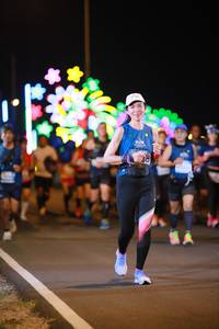 BIB: 
                            <button type="button" onclick="openModal(14235492)" class="btn btn-primary btn-sm float-right btn-popup" data-toggle="modal" data-target=".modal-high-quality">
                        <i class="fas fa-shopping-cart"></i> Add to Cart
                    </button>
                                            <button type="button" onclick="isThisMe(14235492, true)" class="btn btn-success btn-sm float-right btn-popup btn-isme hidden" data-toggle="tooltip" data-placement="bottom" title="นี่คือรูปของคุณใช่ไหม คลิกที่นี่เพื่อเอาเข้าอัลบั้ม">
                        <i class="fas fa-plus"></i> Add to album
                    </button>
                    <button type="button" onclick="isThisMe(14235492, false)" class="btn btn-warning btn-sm float-right btn-popup btn-isnotme hidden">
                        <i class="fas fa-ban"></i> Remove from album
                    </button>