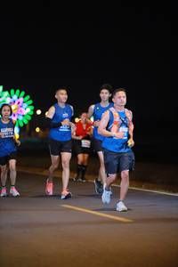 BIB: 4523, 078
                            <button type="button" onclick="openModal(14237658)" class="btn btn-primary btn-sm float-right btn-popup" data-toggle="modal" data-target=".modal-high-quality">
                        <i class="fas fa-shopping-cart"></i> Add to Cart
                    </button>
                                            <button type="button" onclick="isThisMe(14237658, true)" class="btn btn-success btn-sm float-right btn-popup btn-isme hidden" data-toggle="tooltip" data-placement="bottom" title="นี่คือรูปของคุณใช่ไหม คลิกที่นี่เพื่อเอาเข้าอัลบั้ม">
                        <i class="fas fa-plus"></i> Add to album
                    </button>
                    <button type="button" onclick="isThisMe(14237658, false)" class="btn btn-warning btn-sm float-right btn-popup btn-isnotme hidden">
                        <i class="fas fa-ban"></i> Remove from album
                    </button>