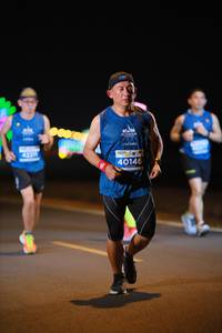 BIB: 4221, 40146
                            <button type="button" onclick="openModal(14230008)" class="btn btn-primary btn-sm float-right btn-popup" data-toggle="modal" data-target=".modal-high-quality">
                        <i class="fas fa-shopping-cart"></i> Add to Cart
                    </button>
                                            <button type="button" onclick="isThisMe(14230008, true)" class="btn btn-success btn-sm float-right btn-popup btn-isme hidden" data-toggle="tooltip" data-placement="bottom" title="นี่คือรูปของคุณใช่ไหม คลิกที่นี่เพื่อเอาเข้าอัลบั้ม">
                        <i class="fas fa-plus"></i> Add to album
                    </button>
                    <button type="button" onclick="isThisMe(14230008, false)" class="btn btn-warning btn-sm float-right btn-popup btn-isnotme hidden">
                        <i class="fas fa-ban"></i> Remove from album
                    </button>