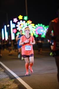 BIB: 48115
                            <button type="button" onclick="openModal(14229268)" class="btn btn-primary btn-sm float-right btn-popup" data-toggle="modal" data-target=".modal-high-quality">
                        <i class="fas fa-shopping-cart"></i> Add to Cart
                    </button>
                                            <button type="button" onclick="isThisMe(14229268, true)" class="btn btn-success btn-sm float-right btn-popup btn-isme hidden" data-toggle="tooltip" data-placement="bottom" title="นี่คือรูปของคุณใช่ไหม คลิกที่นี่เพื่อเอาเข้าอัลบั้ม">
                        <i class="fas fa-plus"></i> Add to album
                    </button>
                    <button type="button" onclick="isThisMe(14229268, false)" class="btn btn-warning btn-sm float-right btn-popup btn-isnotme hidden">
                        <i class="fas fa-ban"></i> Remove from album
                    </button>