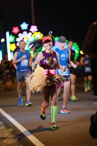 BIB: 
                            <button type="button" onclick="openModal(14229655)" class="btn btn-primary btn-sm float-right btn-popup" data-toggle="modal" data-target=".modal-high-quality">
                        <i class="fas fa-shopping-cart"></i> Add to Cart
                    </button>
                                            <button type="button" onclick="isThisMe(14229655, true)" class="btn btn-success btn-sm float-right btn-popup btn-isme hidden" data-toggle="tooltip" data-placement="bottom" title="นี่คือรูปของคุณใช่ไหม คลิกที่นี่เพื่อเอาเข้าอัลบั้ม">
                        <i class="fas fa-plus"></i> Add to album
                    </button>
                    <button type="button" onclick="isThisMe(14229655, false)" class="btn btn-warning btn-sm float-right btn-popup btn-isnotme hidden">
                        <i class="fas fa-ban"></i> Remove from album
                    </button>