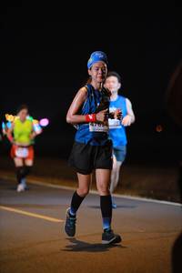 BIB: 47634
                            <button type="button" onclick="openModal(14248052)" class="btn btn-primary btn-sm float-right btn-popup" data-toggle="modal" data-target=".modal-high-quality">
                        <i class="fas fa-shopping-cart"></i> Add to Cart
                    </button>
                                            <button type="button" onclick="isThisMe(14248052, true)" class="btn btn-success btn-sm float-right btn-popup btn-isme hidden" data-toggle="tooltip" data-placement="bottom" title="นี่คือรูปของคุณใช่ไหม คลิกที่นี่เพื่อเอาเข้าอัลบั้ม">
                        <i class="fas fa-plus"></i> Add to album
                    </button>
                    <button type="button" onclick="isThisMe(14248052, false)" class="btn btn-warning btn-sm float-right btn-popup btn-isnotme hidden">
                        <i class="fas fa-ban"></i> Remove from album
                    </button>