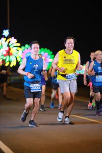 BIB: 42134, 4080, 46658
                            <button type="button" onclick="openModal(14231868)" class="btn btn-primary btn-sm float-right btn-popup" data-toggle="modal" data-target=".modal-high-quality">
                        <i class="fas fa-shopping-cart"></i> Add to Cart
                    </button>
                                            <button type="button" onclick="isThisMe(14231868, true)" class="btn btn-success btn-sm float-right btn-popup btn-isme hidden" data-toggle="tooltip" data-placement="bottom" title="นี่คือรูปของคุณใช่ไหม คลิกที่นี่เพื่อเอาเข้าอัลบั้ม">
                        <i class="fas fa-plus"></i> Add to album
                    </button>
                    <button type="button" onclick="isThisMe(14231868, false)" class="btn btn-warning btn-sm float-right btn-popup btn-isnotme hidden">
                        <i class="fas fa-ban"></i> Remove from album
                    </button>