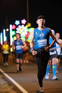 BIB: 45026, 43004
                            <button type="button" onclick="openModal(14249117)" class="btn btn-primary btn-sm float-right btn-popup" data-toggle="modal" data-target=".modal-high-quality">
                        <i class="fas fa-shopping-cart"></i> Add to Cart
                    </button>
                                            <button type="button" onclick="isThisMe(14249117, true)" class="btn btn-success btn-sm float-right btn-popup btn-isme hidden" data-toggle="tooltip" data-placement="bottom" title="นี่คือรูปของคุณใช่ไหม คลิกที่นี่เพื่อเอาเข้าอัลบั้ม">
                        <i class="fas fa-plus"></i> Add to album
                    </button>
                    <button type="button" onclick="isThisMe(14249117, false)" class="btn btn-warning btn-sm float-right btn-popup btn-isnotme hidden">
                        <i class="fas fa-ban"></i> Remove from album
                    </button>