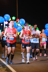 BIB: 515, 7940, 47585, 46231
                            <button type="button" onclick="openModal(14235397)" class="btn btn-primary btn-sm float-right btn-popup" data-toggle="modal" data-target=".modal-high-quality">
                        <i class="fas fa-shopping-cart"></i> Add to Cart
                    </button>
                                            <button type="button" onclick="isThisMe(14235397, true)" class="btn btn-success btn-sm float-right btn-popup btn-isme hidden" data-toggle="tooltip" data-placement="bottom" title="นี่คือรูปของคุณใช่ไหม คลิกที่นี่เพื่อเอาเข้าอัลบั้ม">
                        <i class="fas fa-plus"></i> Add to album
                    </button>
                    <button type="button" onclick="isThisMe(14235397, false)" class="btn btn-warning btn-sm float-right btn-popup btn-isnotme hidden">
                        <i class="fas fa-ban"></i> Remove from album
                    </button>