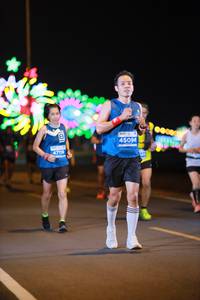 BIB: 45094, 47119
                            <button type="button" onclick="openModal(14247190)" class="btn btn-primary btn-sm float-right btn-popup" data-toggle="modal" data-target=".modal-high-quality">
                        <i class="fas fa-shopping-cart"></i> Add to Cart
                    </button>
                                            <button type="button" onclick="isThisMe(14247190, true)" class="btn btn-success btn-sm float-right btn-popup btn-isme hidden" data-toggle="tooltip" data-placement="bottom" title="นี่คือรูปของคุณใช่ไหม คลิกที่นี่เพื่อเอาเข้าอัลบั้ม">
                        <i class="fas fa-plus"></i> Add to album
                    </button>
                    <button type="button" onclick="isThisMe(14247190, false)" class="btn btn-warning btn-sm float-right btn-popup btn-isnotme hidden">
                        <i class="fas fa-ban"></i> Remove from album
                    </button>