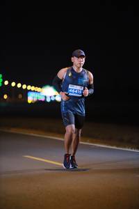 BIB: 46415
                            <button type="button" onclick="openModal(14246201)" class="btn btn-primary btn-sm float-right btn-popup" data-toggle="modal" data-target=".modal-high-quality">
                        <i class="fas fa-shopping-cart"></i> Add to Cart
                    </button>
                                            <button type="button" onclick="isThisMe(14246201, true)" class="btn btn-success btn-sm float-right btn-popup btn-isme hidden" data-toggle="tooltip" data-placement="bottom" title="นี่คือรูปของคุณใช่ไหม คลิกที่นี่เพื่อเอาเข้าอัลบั้ม">
                        <i class="fas fa-plus"></i> Add to album
                    </button>
                    <button type="button" onclick="isThisMe(14246201, false)" class="btn btn-warning btn-sm float-right btn-popup btn-isnotme hidden">
                        <i class="fas fa-ban"></i> Remove from album
                    </button>