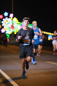 BIB: 41708
                            <button type="button" onclick="openModal(14241239)" class="btn btn-primary btn-sm float-right btn-popup" data-toggle="modal" data-target=".modal-high-quality">
                        <i class="fas fa-shopping-cart"></i> Add to Cart
                    </button>
                                            <button type="button" onclick="isThisMe(14241239, true)" class="btn btn-success btn-sm float-right btn-popup btn-isme hidden" data-toggle="tooltip" data-placement="bottom" title="นี่คือรูปของคุณใช่ไหม คลิกที่นี่เพื่อเอาเข้าอัลบั้ม">
                        <i class="fas fa-plus"></i> Add to album
                    </button>
                    <button type="button" onclick="isThisMe(14241239, false)" class="btn btn-warning btn-sm float-right btn-popup btn-isnotme hidden">
                        <i class="fas fa-ban"></i> Remove from album
                    </button>