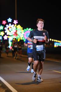 BIB: 0000, 45958
                            <button type="button" onclick="openModal(14230749)" class="btn btn-primary btn-sm float-right btn-popup" data-toggle="modal" data-target=".modal-high-quality">
                        <i class="fas fa-shopping-cart"></i> Add to Cart
                    </button>
                                            <button type="button" onclick="isThisMe(14230749, true)" class="btn btn-success btn-sm float-right btn-popup btn-isme hidden" data-toggle="tooltip" data-placement="bottom" title="นี่คือรูปของคุณใช่ไหม คลิกที่นี่เพื่อเอาเข้าอัลบั้ม">
                        <i class="fas fa-plus"></i> Add to album
                    </button>
                    <button type="button" onclick="isThisMe(14230749, false)" class="btn btn-warning btn-sm float-right btn-popup btn-isnotme hidden">
                        <i class="fas fa-ban"></i> Remove from album
                    </button>