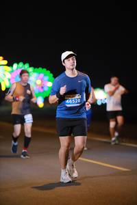 BIB: 46528
                            <button type="button" onclick="openModal(14245151)" class="btn btn-primary btn-sm float-right btn-popup" data-toggle="modal" data-target=".modal-high-quality">
                        <i class="fas fa-shopping-cart"></i> Add to Cart
                    </button>
                                            <button type="button" onclick="isThisMe(14245151, true)" class="btn btn-success btn-sm float-right btn-popup btn-isme hidden" data-toggle="tooltip" data-placement="bottom" title="นี่คือรูปของคุณใช่ไหม คลิกที่นี่เพื่อเอาเข้าอัลบั้ม">
                        <i class="fas fa-plus"></i> Add to album
                    </button>
                    <button type="button" onclick="isThisMe(14245151, false)" class="btn btn-warning btn-sm float-right btn-popup btn-isnotme hidden">
                        <i class="fas fa-ban"></i> Remove from album
                    </button>