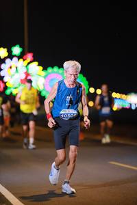 BIB: 40506
                            <button type="button" onclick="openModal(14236330)" class="btn btn-primary btn-sm float-right btn-popup" data-toggle="modal" data-target=".modal-high-quality">
                        <i class="fas fa-shopping-cart"></i> Add to Cart
                    </button>
                                            <button type="button" onclick="isThisMe(14236330, true)" class="btn btn-success btn-sm float-right btn-popup btn-isme hidden" data-toggle="tooltip" data-placement="bottom" title="นี่คือรูปของคุณใช่ไหม คลิกที่นี่เพื่อเอาเข้าอัลบั้ม">
                        <i class="fas fa-plus"></i> Add to album
                    </button>
                    <button type="button" onclick="isThisMe(14236330, false)" class="btn btn-warning btn-sm float-right btn-popup btn-isnotme hidden">
                        <i class="fas fa-ban"></i> Remove from album
                    </button>