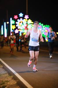 BIB: 46660
                            <button type="button" onclick="openModal(14231288)" class="btn btn-primary btn-sm float-right btn-popup" data-toggle="modal" data-target=".modal-high-quality">
                        <i class="fas fa-shopping-cart"></i> Add to Cart
                    </button>
                                            <button type="button" onclick="isThisMe(14231288, true)" class="btn btn-success btn-sm float-right btn-popup btn-isme hidden" data-toggle="tooltip" data-placement="bottom" title="นี่คือรูปของคุณใช่ไหม คลิกที่นี่เพื่อเอาเข้าอัลบั้ม">
                        <i class="fas fa-plus"></i> Add to album
                    </button>
                    <button type="button" onclick="isThisMe(14231288, false)" class="btn btn-warning btn-sm float-right btn-popup btn-isnotme hidden">
                        <i class="fas fa-ban"></i> Remove from album
                    </button>