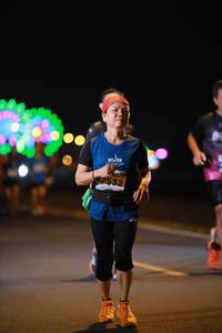 BIB: 7532
                            <button type="button" onclick="openModal(14243907)" class="btn btn-primary btn-sm float-right btn-popup" data-toggle="modal" data-target=".modal-high-quality">
                        <i class="fas fa-shopping-cart"></i> Add to Cart
                    </button>
                                            <button type="button" onclick="isThisMe(14243907, true)" class="btn btn-success btn-sm float-right btn-popup btn-isme hidden" data-toggle="tooltip" data-placement="bottom" title="นี่คือรูปของคุณใช่ไหม คลิกที่นี่เพื่อเอาเข้าอัลบั้ม">
                        <i class="fas fa-plus"></i> Add to album
                    </button>
                    <button type="button" onclick="isThisMe(14243907, false)" class="btn btn-warning btn-sm float-right btn-popup btn-isnotme hidden">
                        <i class="fas fa-ban"></i> Remove from album
                    </button>