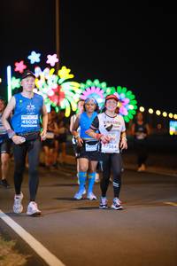 BIB: 45026, 0047564
                            <button type="button" onclick="openModal(14248940)" class="btn btn-primary btn-sm float-right btn-popup" data-toggle="modal" data-target=".modal-high-quality">
                        <i class="fas fa-shopping-cart"></i> Add to Cart
                    </button>
                                            <button type="button" onclick="isThisMe(14248940, true)" class="btn btn-success btn-sm float-right btn-popup btn-isme hidden" data-toggle="tooltip" data-placement="bottom" title="นี่คือรูปของคุณใช่ไหม คลิกที่นี่เพื่อเอาเข้าอัลบั้ม">
                        <i class="fas fa-plus"></i> Add to album
                    </button>
                    <button type="button" onclick="isThisMe(14248940, false)" class="btn btn-warning btn-sm float-right btn-popup btn-isnotme hidden">
                        <i class="fas fa-ban"></i> Remove from album
                    </button>