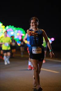 BIB: 47588
                            <button type="button" onclick="openModal(14228735)" class="btn btn-primary btn-sm float-right btn-popup" data-toggle="modal" data-target=".modal-high-quality">
                        <i class="fas fa-shopping-cart"></i> Add to Cart
                    </button>
                                            <button type="button" onclick="isThisMe(14228735, true)" class="btn btn-success btn-sm float-right btn-popup btn-isme hidden" data-toggle="tooltip" data-placement="bottom" title="นี่คือรูปของคุณใช่ไหม คลิกที่นี่เพื่อเอาเข้าอัลบั้ม">
                        <i class="fas fa-plus"></i> Add to album
                    </button>
                    <button type="button" onclick="isThisMe(14228735, false)" class="btn btn-warning btn-sm float-right btn-popup btn-isnotme hidden">
                        <i class="fas fa-ban"></i> Remove from album
                    </button>