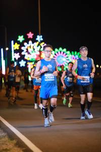 BIB: 863
                            <button type="button" onclick="openModal(14237185)" class="btn btn-primary btn-sm float-right btn-popup" data-toggle="modal" data-target=".modal-high-quality">
                        <i class="fas fa-shopping-cart"></i> Add to Cart
                    </button>
                                            <button type="button" onclick="isThisMe(14237185, true)" class="btn btn-success btn-sm float-right btn-popup btn-isme hidden" data-toggle="tooltip" data-placement="bottom" title="นี่คือรูปของคุณใช่ไหม คลิกที่นี่เพื่อเอาเข้าอัลบั้ม">
                        <i class="fas fa-plus"></i> Add to album
                    </button>
                    <button type="button" onclick="isThisMe(14237185, false)" class="btn btn-warning btn-sm float-right btn-popup btn-isnotme hidden">
                        <i class="fas fa-ban"></i> Remove from album
                    </button>