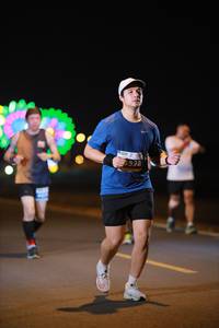 BIB: 6528
                            <button type="button" onclick="openModal(14245172)" class="btn btn-primary btn-sm float-right btn-popup" data-toggle="modal" data-target=".modal-high-quality">
                        <i class="fas fa-shopping-cart"></i> Add to Cart
                    </button>
                                            <button type="button" onclick="isThisMe(14245172, true)" class="btn btn-success btn-sm float-right btn-popup btn-isme hidden" data-toggle="tooltip" data-placement="bottom" title="นี่คือรูปของคุณใช่ไหม คลิกที่นี่เพื่อเอาเข้าอัลบั้ม">
                        <i class="fas fa-plus"></i> Add to album
                    </button>
                    <button type="button" onclick="isThisMe(14245172, false)" class="btn btn-warning btn-sm float-right btn-popup btn-isnotme hidden">
                        <i class="fas fa-ban"></i> Remove from album
                    </button>