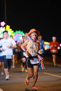 BIB: 42883
                            <button type="button" onclick="openModal(14235048)" class="btn btn-primary btn-sm float-right btn-popup" data-toggle="modal" data-target=".modal-high-quality">
                        <i class="fas fa-shopping-cart"></i> Add to Cart
                    </button>
                                            <button type="button" onclick="isThisMe(14235048, true)" class="btn btn-success btn-sm float-right btn-popup btn-isme hidden" data-toggle="tooltip" data-placement="bottom" title="นี่คือรูปของคุณใช่ไหม คลิกที่นี่เพื่อเอาเข้าอัลบั้ม">
                        <i class="fas fa-plus"></i> Add to album
                    </button>
                    <button type="button" onclick="isThisMe(14235048, false)" class="btn btn-warning btn-sm float-right btn-popup btn-isnotme hidden">
                        <i class="fas fa-ban"></i> Remove from album
                    </button>