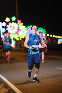 BIB: 15116
                            <button type="button" onclick="openModal(14228867)" class="btn btn-primary btn-sm float-right btn-popup" data-toggle="modal" data-target=".modal-high-quality">
                        <i class="fas fa-shopping-cart"></i> Add to Cart
                    </button>
                                            <button type="button" onclick="isThisMe(14228867, true)" class="btn btn-success btn-sm float-right btn-popup btn-isme hidden" data-toggle="tooltip" data-placement="bottom" title="นี่คือรูปของคุณใช่ไหม คลิกที่นี่เพื่อเอาเข้าอัลบั้ม">
                        <i class="fas fa-plus"></i> Add to album
                    </button>
                    <button type="button" onclick="isThisMe(14228867, false)" class="btn btn-warning btn-sm float-right btn-popup btn-isnotme hidden">
                        <i class="fas fa-ban"></i> Remove from album
                    </button>