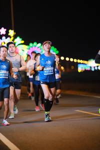 BIB: 45592, 36609
                            <button type="button" onclick="openModal(14227606)" class="btn btn-primary btn-sm float-right btn-popup" data-toggle="modal" data-target=".modal-high-quality">
                        <i class="fas fa-shopping-cart"></i> Add to Cart
                    </button>
                                            <button type="button" onclick="isThisMe(14227606, true)" class="btn btn-success btn-sm float-right btn-popup btn-isme hidden" data-toggle="tooltip" data-placement="bottom" title="นี่คือรูปของคุณใช่ไหม คลิกที่นี่เพื่อเอาเข้าอัลบั้ม">
                        <i class="fas fa-plus"></i> Add to album
                    </button>
                    <button type="button" onclick="isThisMe(14227606, false)" class="btn btn-warning btn-sm float-right btn-popup btn-isnotme hidden">
                        <i class="fas fa-ban"></i> Remove from album
                    </button>