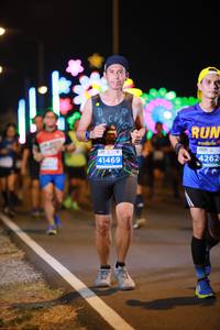 BIB: 41469, 4262
                            <button type="button" onclick="openModal(14231928)" class="btn btn-primary btn-sm float-right btn-popup" data-toggle="modal" data-target=".modal-high-quality">
                        <i class="fas fa-shopping-cart"></i> Add to Cart
                    </button>
                                            <button type="button" onclick="isThisMe(14231928, true)" class="btn btn-success btn-sm float-right btn-popup btn-isme hidden" data-toggle="tooltip" data-placement="bottom" title="นี่คือรูปของคุณใช่ไหม คลิกที่นี่เพื่อเอาเข้าอัลบั้ม">
                        <i class="fas fa-plus"></i> Add to album
                    </button>
                    <button type="button" onclick="isThisMe(14231928, false)" class="btn btn-warning btn-sm float-right btn-popup btn-isnotme hidden">
                        <i class="fas fa-ban"></i> Remove from album
                    </button>