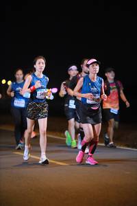 BIB: 73403, 909, 41008
                            <button type="button" onclick="openModal(14240177)" class="btn btn-primary btn-sm float-right btn-popup" data-toggle="modal" data-target=".modal-high-quality">
                        <i class="fas fa-shopping-cart"></i> Add to Cart
                    </button>
                                            <button type="button" onclick="isThisMe(14240177, true)" class="btn btn-success btn-sm float-right btn-popup btn-isme hidden" data-toggle="tooltip" data-placement="bottom" title="นี่คือรูปของคุณใช่ไหม คลิกที่นี่เพื่อเอาเข้าอัลบั้ม">
                        <i class="fas fa-plus"></i> Add to album
                    </button>
                    <button type="button" onclick="isThisMe(14240177, false)" class="btn btn-warning btn-sm float-right btn-popup btn-isnotme hidden">
                        <i class="fas fa-ban"></i> Remove from album
                    </button>