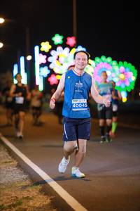 BIB: 40045
                            <button type="button" onclick="openModal(14230581)" class="btn btn-primary btn-sm float-right btn-popup" data-toggle="modal" data-target=".modal-high-quality">
                        <i class="fas fa-shopping-cart"></i> Add to Cart
                    </button>
                                            <button type="button" onclick="isThisMe(14230581, true)" class="btn btn-success btn-sm float-right btn-popup btn-isme hidden" data-toggle="tooltip" data-placement="bottom" title="นี่คือรูปของคุณใช่ไหม คลิกที่นี่เพื่อเอาเข้าอัลบั้ม">
                        <i class="fas fa-plus"></i> Add to album
                    </button>
                    <button type="button" onclick="isThisMe(14230581, false)" class="btn btn-warning btn-sm float-right btn-popup btn-isnotme hidden">
                        <i class="fas fa-ban"></i> Remove from album
                    </button>