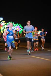 BIB: 1010, 46589
                            <button type="button" onclick="openModal(14227792)" class="btn btn-primary btn-sm float-right btn-popup" data-toggle="modal" data-target=".modal-high-quality">
                        <i class="fas fa-shopping-cart"></i> Add to Cart
                    </button>
                                            <button type="button" onclick="isThisMe(14227792, true)" class="btn btn-success btn-sm float-right btn-popup btn-isme hidden" data-toggle="tooltip" data-placement="bottom" title="นี่คือรูปของคุณใช่ไหม คลิกที่นี่เพื่อเอาเข้าอัลบั้ม">
                        <i class="fas fa-plus"></i> Add to album
                    </button>
                    <button type="button" onclick="isThisMe(14227792, false)" class="btn btn-warning btn-sm float-right btn-popup btn-isnotme hidden">
                        <i class="fas fa-ban"></i> Remove from album
                    </button>