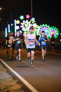 BIB: 41458, 1871
                            <button type="button" onclick="openModal(14226942)" class="btn btn-primary btn-sm float-right btn-popup" data-toggle="modal" data-target=".modal-high-quality">
                        <i class="fas fa-shopping-cart"></i> Add to Cart
                    </button>
                                            <button type="button" onclick="isThisMe(14226942, true)" class="btn btn-success btn-sm float-right btn-popup btn-isme hidden" data-toggle="tooltip" data-placement="bottom" title="นี่คือรูปของคุณใช่ไหม คลิกที่นี่เพื่อเอาเข้าอัลบั้ม">
                        <i class="fas fa-plus"></i> Add to album
                    </button>
                    <button type="button" onclick="isThisMe(14226942, false)" class="btn btn-warning btn-sm float-right btn-popup btn-isnotme hidden">
                        <i class="fas fa-ban"></i> Remove from album
                    </button>