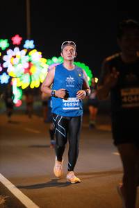 BIB: 4044, 46894
                            <button type="button" onclick="openModal(14246230)" class="btn btn-primary btn-sm float-right btn-popup" data-toggle="modal" data-target=".modal-high-quality">
                        <i class="fas fa-shopping-cart"></i> Add to Cart
                    </button>
                                            <button type="button" onclick="isThisMe(14246230, true)" class="btn btn-success btn-sm float-right btn-popup btn-isme hidden" data-toggle="tooltip" data-placement="bottom" title="นี่คือรูปของคุณใช่ไหม คลิกที่นี่เพื่อเอาเข้าอัลบั้ม">
                        <i class="fas fa-plus"></i> Add to album
                    </button>
                    <button type="button" onclick="isThisMe(14246230, false)" class="btn btn-warning btn-sm float-right btn-popup btn-isnotme hidden">
                        <i class="fas fa-ban"></i> Remove from album
                    </button>