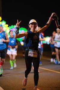 BIB: 42880
                            <button type="button" onclick="openModal(14227084)" class="btn btn-primary btn-sm float-right btn-popup" data-toggle="modal" data-target=".modal-high-quality">
                        <i class="fas fa-shopping-cart"></i> Add to Cart
                    </button>
                                            <button type="button" onclick="isThisMe(14227084, true)" class="btn btn-success btn-sm float-right btn-popup btn-isme hidden" data-toggle="tooltip" data-placement="bottom" title="นี่คือรูปของคุณใช่ไหม คลิกที่นี่เพื่อเอาเข้าอัลบั้ม">
                        <i class="fas fa-plus"></i> Add to album
                    </button>
                    <button type="button" onclick="isThisMe(14227084, false)" class="btn btn-warning btn-sm float-right btn-popup btn-isnotme hidden">
                        <i class="fas fa-ban"></i> Remove from album
                    </button>