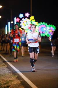 BIB: 
                            <button type="button" onclick="openModal(14240446)" class="btn btn-primary btn-sm float-right btn-popup" data-toggle="modal" data-target=".modal-high-quality">
                        <i class="fas fa-shopping-cart"></i> Add to Cart
                    </button>
                                            <button type="button" onclick="isThisMe(14240446, true)" class="btn btn-success btn-sm float-right btn-popup btn-isme hidden" data-toggle="tooltip" data-placement="bottom" title="นี่คือรูปของคุณใช่ไหม คลิกที่นี่เพื่อเอาเข้าอัลบั้ม">
                        <i class="fas fa-plus"></i> Add to album
                    </button>
                    <button type="button" onclick="isThisMe(14240446, false)" class="btn btn-warning btn-sm float-right btn-popup btn-isnotme hidden">
                        <i class="fas fa-ban"></i> Remove from album
                    </button>