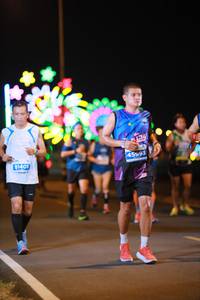 BIB: 1401, 45993
                            <button type="button" onclick="openModal(14237665)" class="btn btn-primary btn-sm float-right btn-popup" data-toggle="modal" data-target=".modal-high-quality">
                        <i class="fas fa-shopping-cart"></i> Add to Cart
                    </button>
                                            <button type="button" onclick="isThisMe(14237665, true)" class="btn btn-success btn-sm float-right btn-popup btn-isme hidden" data-toggle="tooltip" data-placement="bottom" title="นี่คือรูปของคุณใช่ไหม คลิกที่นี่เพื่อเอาเข้าอัลบั้ม">
                        <i class="fas fa-plus"></i> Add to album
                    </button>
                    <button type="button" onclick="isThisMe(14237665, false)" class="btn btn-warning btn-sm float-right btn-popup btn-isnotme hidden">
                        <i class="fas fa-ban"></i> Remove from album
                    </button>