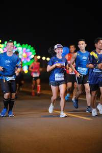 BIB: 46900, 89403
                            <button type="button" onclick="openModal(14250263)" class="btn btn-primary btn-sm float-right btn-popup" data-toggle="modal" data-target=".modal-high-quality">
                        <i class="fas fa-shopping-cart"></i> Add to Cart
                    </button>
                                            <button type="button" onclick="isThisMe(14250263, true)" class="btn btn-success btn-sm float-right btn-popup btn-isme hidden" data-toggle="tooltip" data-placement="bottom" title="นี่คือรูปของคุณใช่ไหม คลิกที่นี่เพื่อเอาเข้าอัลบั้ม">
                        <i class="fas fa-plus"></i> Add to album
                    </button>
                    <button type="button" onclick="isThisMe(14250263, false)" class="btn btn-warning btn-sm float-right btn-popup btn-isnotme hidden">
                        <i class="fas fa-ban"></i> Remove from album
                    </button>