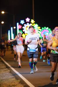 BIB: 47517, 41417
                            <button type="button" onclick="openModal(14237429)" class="btn btn-primary btn-sm float-right btn-popup" data-toggle="modal" data-target=".modal-high-quality">
                        <i class="fas fa-shopping-cart"></i> Add to Cart
                    </button>
                                            <button type="button" onclick="isThisMe(14237429, true)" class="btn btn-success btn-sm float-right btn-popup btn-isme hidden" data-toggle="tooltip" data-placement="bottom" title="นี่คือรูปของคุณใช่ไหม คลิกที่นี่เพื่อเอาเข้าอัลบั้ม">
                        <i class="fas fa-plus"></i> Add to album
                    </button>
                    <button type="button" onclick="isThisMe(14237429, false)" class="btn btn-warning btn-sm float-right btn-popup btn-isnotme hidden">
                        <i class="fas fa-ban"></i> Remove from album
                    </button>