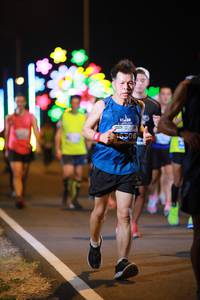 BIB: 46506
                            <button type="button" onclick="openModal(14244327)" class="btn btn-primary btn-sm float-right btn-popup" data-toggle="modal" data-target=".modal-high-quality">
                        <i class="fas fa-shopping-cart"></i> Add to Cart
                    </button>
                                            <button type="button" onclick="isThisMe(14244327, true)" class="btn btn-success btn-sm float-right btn-popup btn-isme hidden" data-toggle="tooltip" data-placement="bottom" title="นี่คือรูปของคุณใช่ไหม คลิกที่นี่เพื่อเอาเข้าอัลบั้ม">
                        <i class="fas fa-plus"></i> Add to album
                    </button>
                    <button type="button" onclick="isThisMe(14244327, false)" class="btn btn-warning btn-sm float-right btn-popup btn-isnotme hidden">
                        <i class="fas fa-ban"></i> Remove from album
                    </button>