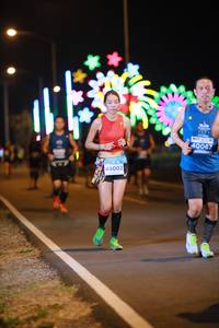 BIB: 40067, 48002
                            <button type="button" onclick="openModal(14250877)" class="btn btn-primary btn-sm float-right btn-popup" data-toggle="modal" data-target=".modal-high-quality">
                        <i class="fas fa-shopping-cart"></i> Add to Cart
                    </button>
                                            <button type="button" onclick="isThisMe(14250877, true)" class="btn btn-success btn-sm float-right btn-popup btn-isme hidden" data-toggle="tooltip" data-placement="bottom" title="นี่คือรูปของคุณใช่ไหม คลิกที่นี่เพื่อเอาเข้าอัลบั้ม">
                        <i class="fas fa-plus"></i> Add to album
                    </button>
                    <button type="button" onclick="isThisMe(14250877, false)" class="btn btn-warning btn-sm float-right btn-popup btn-isnotme hidden">
                        <i class="fas fa-ban"></i> Remove from album
                    </button>