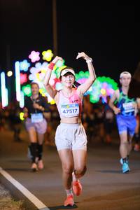 BIB: 47517
                            <button type="button" onclick="openModal(14237514)" class="btn btn-primary btn-sm float-right btn-popup" data-toggle="modal" data-target=".modal-high-quality">
                        <i class="fas fa-shopping-cart"></i> Add to Cart
                    </button>
                                            <button type="button" onclick="isThisMe(14237514, true)" class="btn btn-success btn-sm float-right btn-popup btn-isme hidden" data-toggle="tooltip" data-placement="bottom" title="นี่คือรูปของคุณใช่ไหม คลิกที่นี่เพื่อเอาเข้าอัลบั้ม">
                        <i class="fas fa-plus"></i> Add to album
                    </button>
                    <button type="button" onclick="isThisMe(14237514, false)" class="btn btn-warning btn-sm float-right btn-popup btn-isnotme hidden">
                        <i class="fas fa-ban"></i> Remove from album
                    </button>