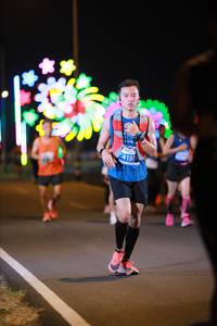 BIB: 415
                            <button type="button" onclick="openModal(14240311)" class="btn btn-primary btn-sm float-right btn-popup" data-toggle="modal" data-target=".modal-high-quality">
                        <i class="fas fa-shopping-cart"></i> Add to Cart
                    </button>
                                            <button type="button" onclick="isThisMe(14240311, true)" class="btn btn-success btn-sm float-right btn-popup btn-isme hidden" data-toggle="tooltip" data-placement="bottom" title="นี่คือรูปของคุณใช่ไหม คลิกที่นี่เพื่อเอาเข้าอัลบั้ม">
                        <i class="fas fa-plus"></i> Add to album
                    </button>
                    <button type="button" onclick="isThisMe(14240311, false)" class="btn btn-warning btn-sm float-right btn-popup btn-isnotme hidden">
                        <i class="fas fa-ban"></i> Remove from album
                    </button>