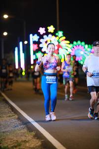 BIB: 052, 40232
                            <button type="button" onclick="openModal(14253141)" class="btn btn-primary btn-sm float-right btn-popup" data-toggle="modal" data-target=".modal-high-quality">
                        <i class="fas fa-shopping-cart"></i> Add to Cart
                    </button>
                                            <button type="button" onclick="isThisMe(14253141, true)" class="btn btn-success btn-sm float-right btn-popup btn-isme hidden" data-toggle="tooltip" data-placement="bottom" title="นี่คือรูปของคุณใช่ไหม คลิกที่นี่เพื่อเอาเข้าอัลบั้ม">
                        <i class="fas fa-plus"></i> Add to album
                    </button>
                    <button type="button" onclick="isThisMe(14253141, false)" class="btn btn-warning btn-sm float-right btn-popup btn-isnotme hidden">
                        <i class="fas fa-ban"></i> Remove from album
                    </button>