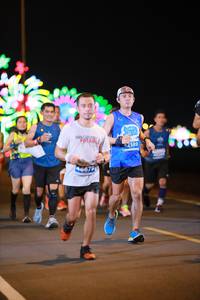 BIB: 589, 6679
                            <button type="button" onclick="openModal(14226578)" class="btn btn-primary btn-sm float-right btn-popup" data-toggle="modal" data-target=".modal-high-quality">
                        <i class="fas fa-shopping-cart"></i> Add to Cart
                    </button>
                                            <button type="button" onclick="isThisMe(14226578, true)" class="btn btn-success btn-sm float-right btn-popup btn-isme hidden" data-toggle="tooltip" data-placement="bottom" title="นี่คือรูปของคุณใช่ไหม คลิกที่นี่เพื่อเอาเข้าอัลบั้ม">
                        <i class="fas fa-plus"></i> Add to album
                    </button>
                    <button type="button" onclick="isThisMe(14226578, false)" class="btn btn-warning btn-sm float-right btn-popup btn-isnotme hidden">
                        <i class="fas fa-ban"></i> Remove from album
                    </button>