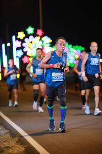 BIB: 4432, 42250
                            <button type="button" onclick="openModal(14229844)" class="btn btn-primary btn-sm float-right btn-popup" data-toggle="modal" data-target=".modal-high-quality">
                        <i class="fas fa-shopping-cart"></i> Add to Cart
                    </button>
                                            <button type="button" onclick="isThisMe(14229844, true)" class="btn btn-success btn-sm float-right btn-popup btn-isme hidden" data-toggle="tooltip" data-placement="bottom" title="นี่คือรูปของคุณใช่ไหม คลิกที่นี่เพื่อเอาเข้าอัลบั้ม">
                        <i class="fas fa-plus"></i> Add to album
                    </button>
                    <button type="button" onclick="isThisMe(14229844, false)" class="btn btn-warning btn-sm float-right btn-popup btn-isnotme hidden">
                        <i class="fas fa-ban"></i> Remove from album
                    </button>