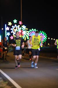 BIB: 40120
                            <button type="button" onclick="openModal(14236393)" class="btn btn-primary btn-sm float-right btn-popup" data-toggle="modal" data-target=".modal-high-quality">
                        <i class="fas fa-shopping-cart"></i> Add to Cart
                    </button>
                                            <button type="button" onclick="isThisMe(14236393, true)" class="btn btn-success btn-sm float-right btn-popup btn-isme hidden" data-toggle="tooltip" data-placement="bottom" title="นี่คือรูปของคุณใช่ไหม คลิกที่นี่เพื่อเอาเข้าอัลบั้ม">
                        <i class="fas fa-plus"></i> Add to album
                    </button>
                    <button type="button" onclick="isThisMe(14236393, false)" class="btn btn-warning btn-sm float-right btn-popup btn-isnotme hidden">
                        <i class="fas fa-ban"></i> Remove from album
                    </button>