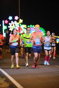 BIB: 46953, 47327, 48129, 5069
                            <button type="button" onclick="openModal(14246635)" class="btn btn-primary btn-sm float-right btn-popup" data-toggle="modal" data-target=".modal-high-quality">
                        <i class="fas fa-shopping-cart"></i> Add to Cart
                    </button>
                                            <button type="button" onclick="isThisMe(14246635, true)" class="btn btn-success btn-sm float-right btn-popup btn-isme hidden" data-toggle="tooltip" data-placement="bottom" title="นี่คือรูปของคุณใช่ไหม คลิกที่นี่เพื่อเอาเข้าอัลบั้ม">
                        <i class="fas fa-plus"></i> Add to album
                    </button>
                    <button type="button" onclick="isThisMe(14246635, false)" class="btn btn-warning btn-sm float-right btn-popup btn-isnotme hidden">
                        <i class="fas fa-ban"></i> Remove from album
                    </button>