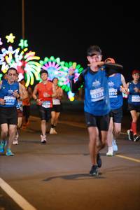 BIB: 3986, 43234, 1612
                            <button type="button" onclick="openModal(14231475)" class="btn btn-primary btn-sm float-right btn-popup" data-toggle="modal" data-target=".modal-high-quality">
                        <i class="fas fa-shopping-cart"></i> Add to Cart
                    </button>
                                            <button type="button" onclick="isThisMe(14231475, true)" class="btn btn-success btn-sm float-right btn-popup btn-isme hidden" data-toggle="tooltip" data-placement="bottom" title="นี่คือรูปของคุณใช่ไหม คลิกที่นี่เพื่อเอาเข้าอัลบั้ม">
                        <i class="fas fa-plus"></i> Add to album
                    </button>
                    <button type="button" onclick="isThisMe(14231475, false)" class="btn btn-warning btn-sm float-right btn-popup btn-isnotme hidden">
                        <i class="fas fa-ban"></i> Remove from album
                    </button>