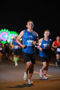 BIB: 41778, 95078
                            <button type="button" onclick="openModal(14238065)" class="btn btn-primary btn-sm float-right btn-popup" data-toggle="modal" data-target=".modal-high-quality">
                        <i class="fas fa-shopping-cart"></i> Add to Cart
                    </button>
                                            <button type="button" onclick="isThisMe(14238065, true)" class="btn btn-success btn-sm float-right btn-popup btn-isme hidden" data-toggle="tooltip" data-placement="bottom" title="นี่คือรูปของคุณใช่ไหม คลิกที่นี่เพื่อเอาเข้าอัลบั้ม">
                        <i class="fas fa-plus"></i> Add to album
                    </button>
                    <button type="button" onclick="isThisMe(14238065, false)" class="btn btn-warning btn-sm float-right btn-popup btn-isnotme hidden">
                        <i class="fas fa-ban"></i> Remove from album
                    </button>