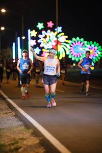 BIB: 43366
                            <button type="button" onclick="openModal(14248339)" class="btn btn-primary btn-sm float-right btn-popup" data-toggle="modal" data-target=".modal-high-quality">
                        <i class="fas fa-shopping-cart"></i> Add to Cart
                    </button>
                                            <button type="button" onclick="isThisMe(14248339, true)" class="btn btn-success btn-sm float-right btn-popup btn-isme hidden" data-toggle="tooltip" data-placement="bottom" title="นี่คือรูปของคุณใช่ไหม คลิกที่นี่เพื่อเอาเข้าอัลบั้ม">
                        <i class="fas fa-plus"></i> Add to album
                    </button>
                    <button type="button" onclick="isThisMe(14248339, false)" class="btn btn-warning btn-sm float-right btn-popup btn-isnotme hidden">
                        <i class="fas fa-ban"></i> Remove from album
                    </button>