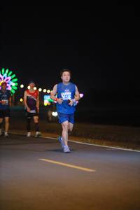 BIB: 
                            <button type="button" onclick="openModal(14245835)" class="btn btn-primary btn-sm float-right btn-popup" data-toggle="modal" data-target=".modal-high-quality">
                        <i class="fas fa-shopping-cart"></i> Add to Cart
                    </button>
                                            <button type="button" onclick="isThisMe(14245835, true)" class="btn btn-success btn-sm float-right btn-popup btn-isme hidden" data-toggle="tooltip" data-placement="bottom" title="นี่คือรูปของคุณใช่ไหม คลิกที่นี่เพื่อเอาเข้าอัลบั้ม">
                        <i class="fas fa-plus"></i> Add to album
                    </button>
                    <button type="button" onclick="isThisMe(14245835, false)" class="btn btn-warning btn-sm float-right btn-popup btn-isnotme hidden">
                        <i class="fas fa-ban"></i> Remove from album
                    </button>